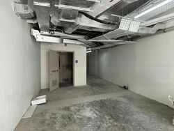 Balestier Road (D12), Shop House #459740341